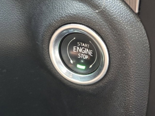 2020 Gmc Sierra Denali photo 14