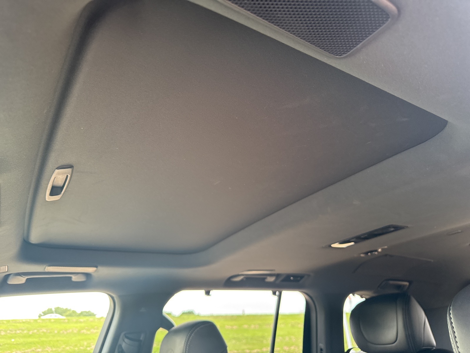 2022 Lexus LX 600 Ultra Luxury photo 20