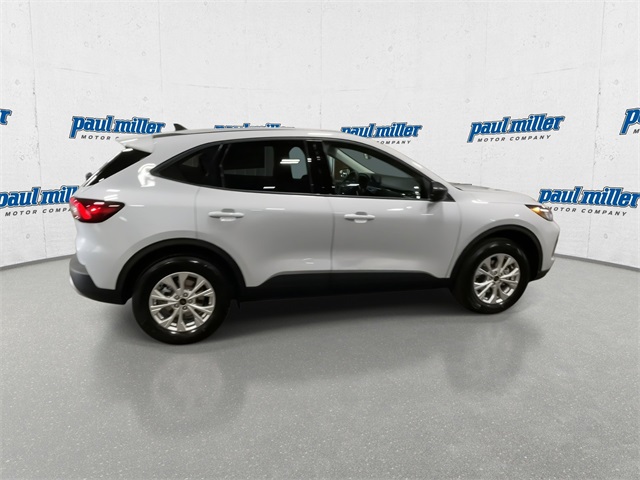 2026 Ford Escape Active photo 12
