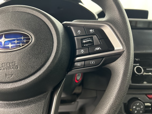 2022 Subaru Impreza Premium photo 12