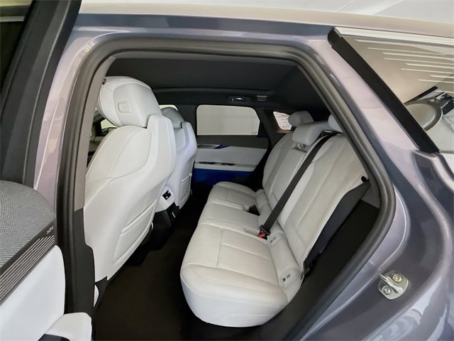View 8