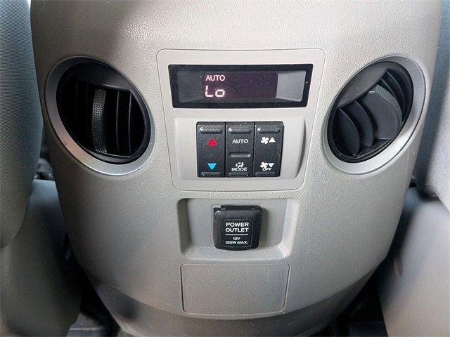 2014 Honda Pilot EX photo 24