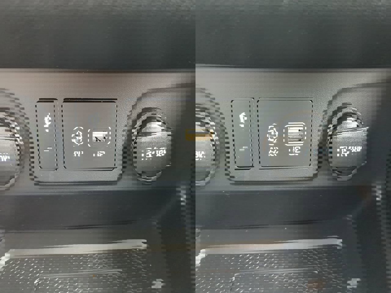 2020 Hyundai Tucson Value SEL Sport Limited Ultimate photo 26