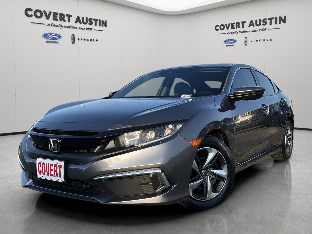 409b6a89a274afff3e3f0e206f3135e6