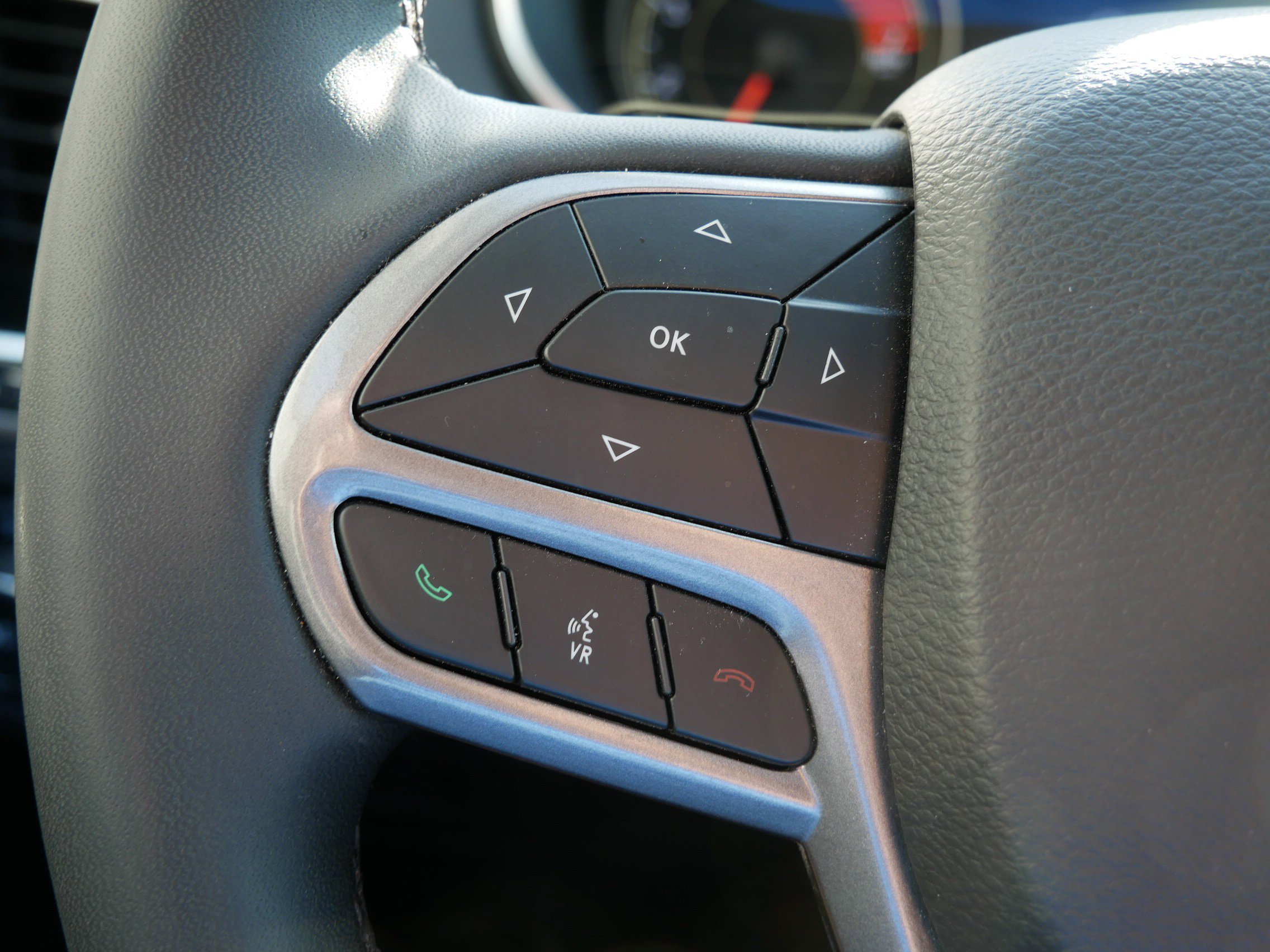 2022 Jeep Cherokee Limited photo 27