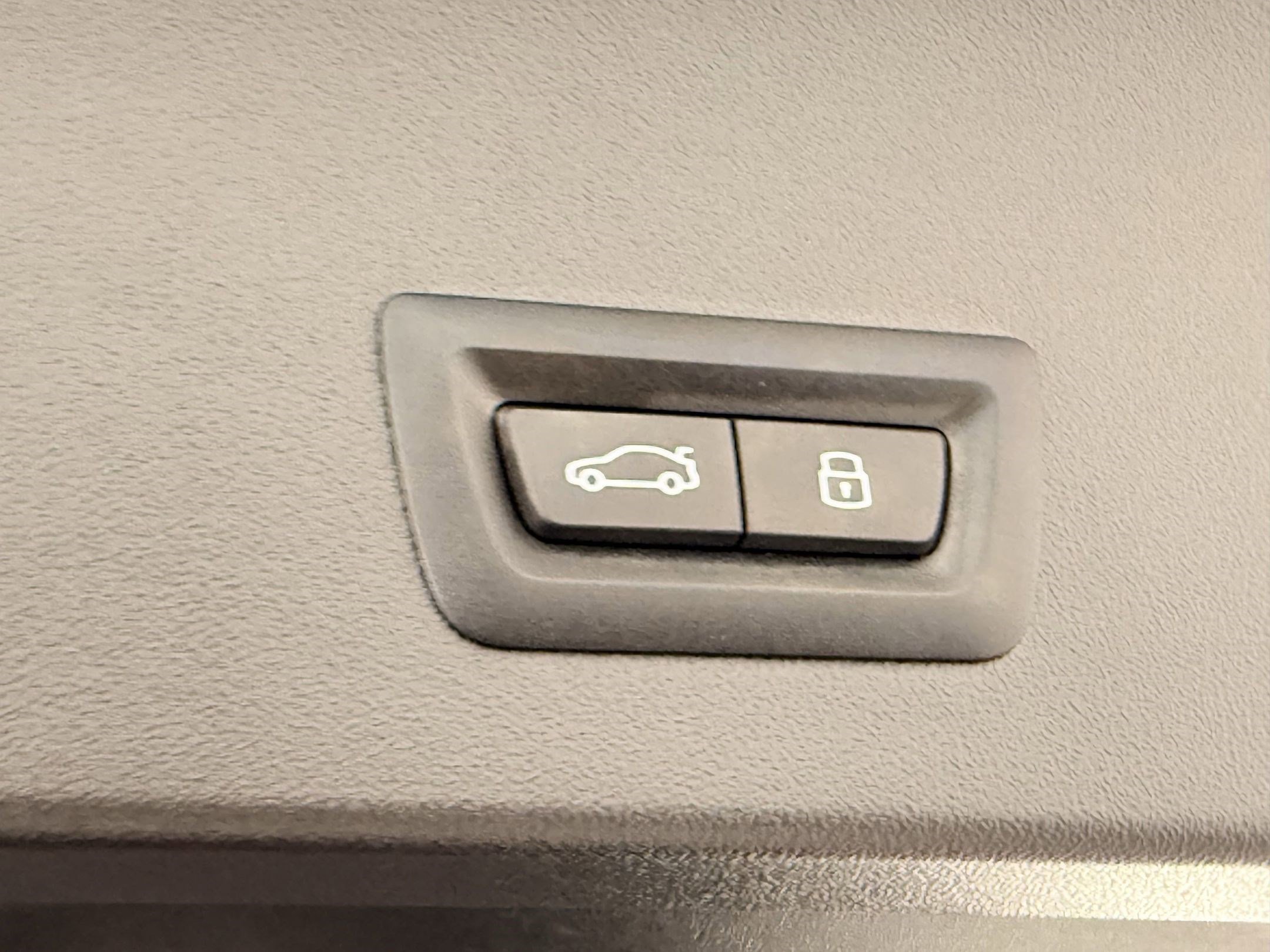 2025 Bmw X3 30x Drive photo 15