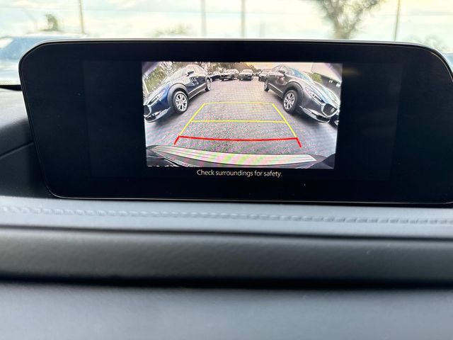2023 Mazda CX-30 2.5 S Preferred photo 23