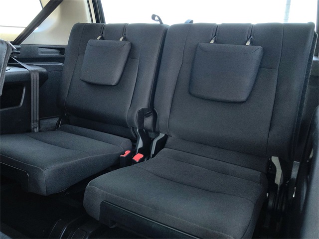2024 Toyota 4Runner SR5 photo 14