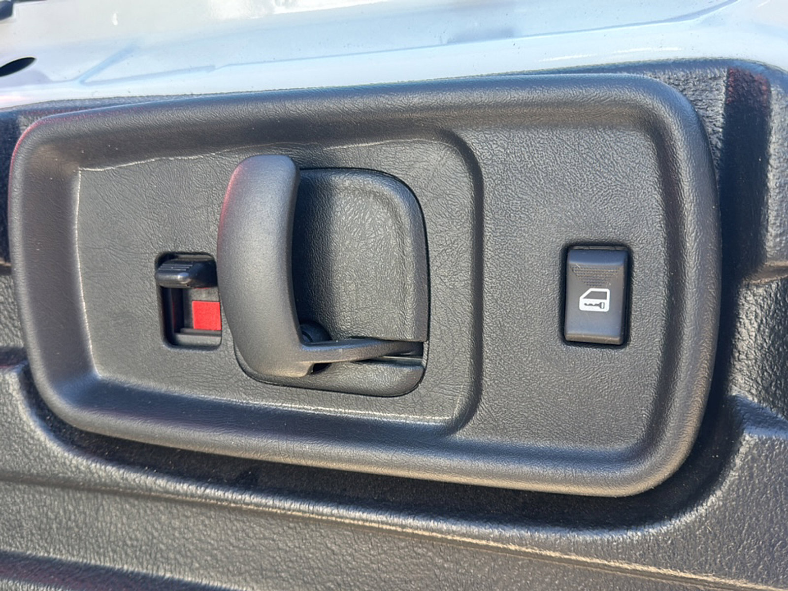 2023 Gmc Savana 2500 Cargo photo 15