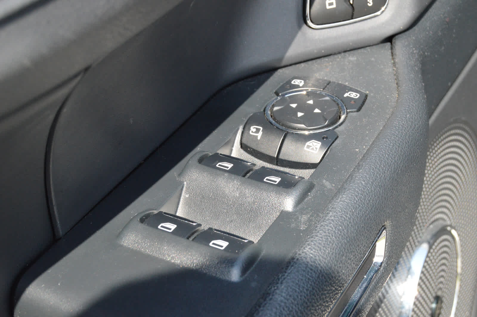 2023 Ford Expedition Limited photo 17