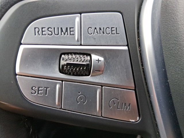 2022 Bmw X3 sDrive30i photo 9
