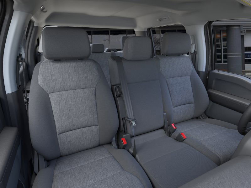 2026 FORD F-250 - Image 9