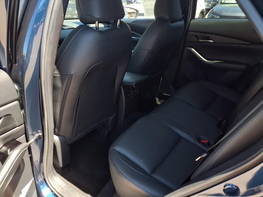 2022 Mazda CX-30 2.5 S Preferred photo 17