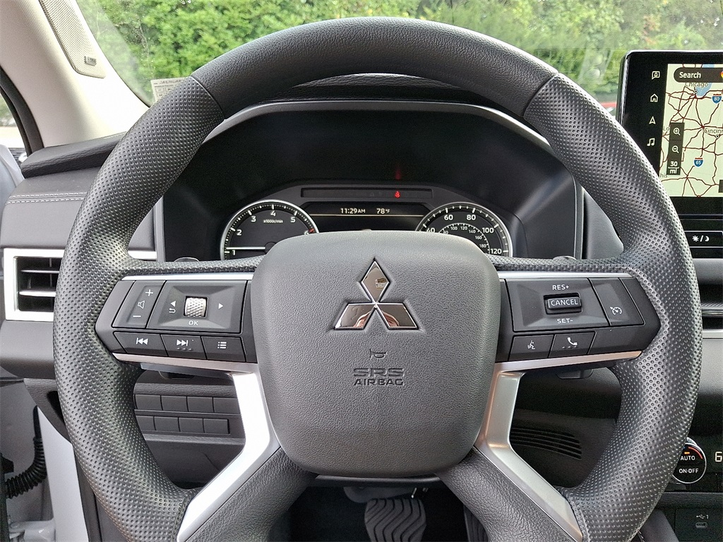 View 7