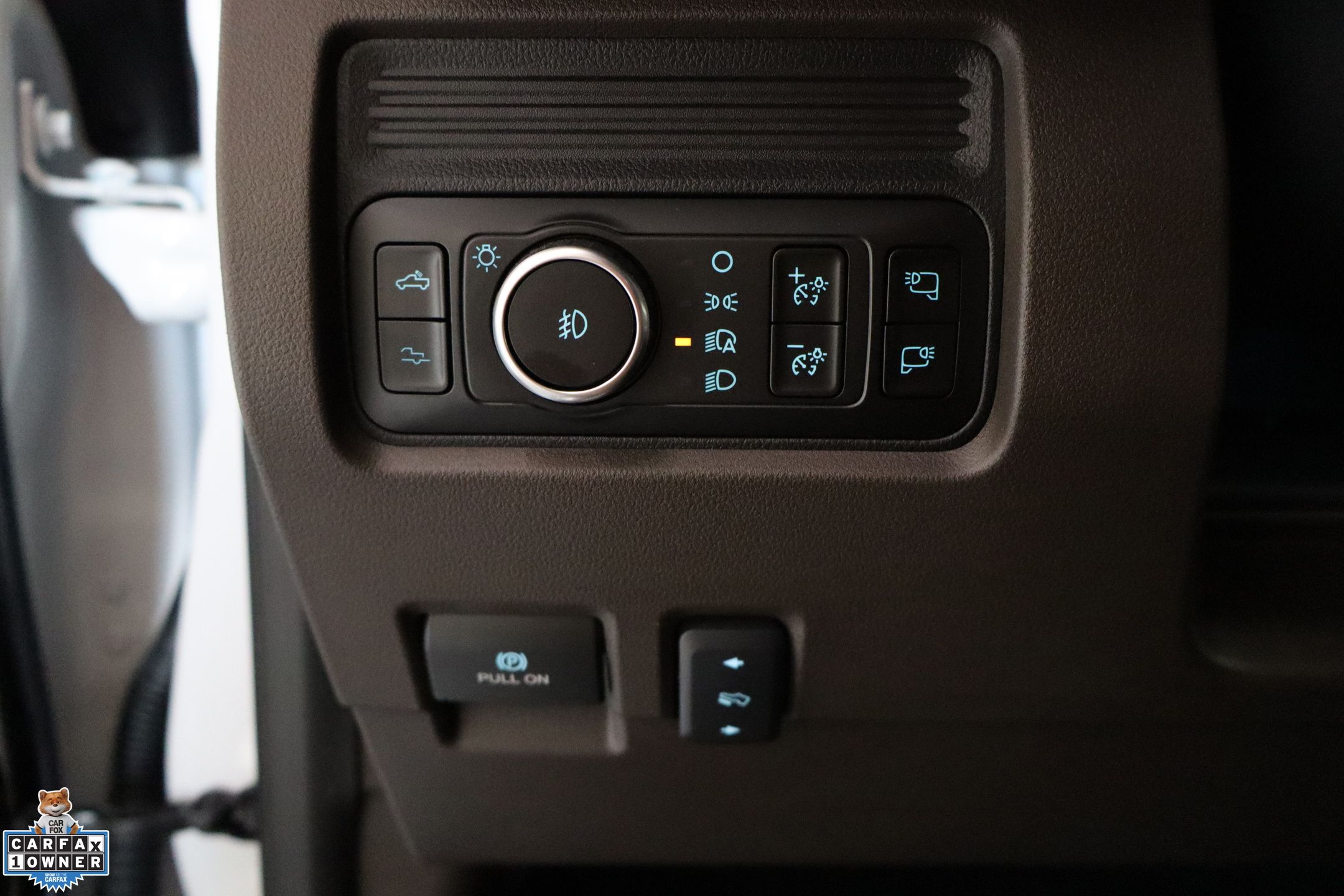 2025 Ford F-450 photo 15