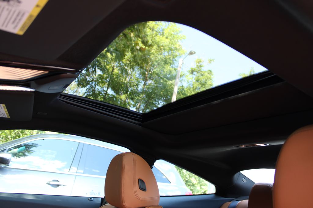 2026 Bmw 430i xDrive photo 20