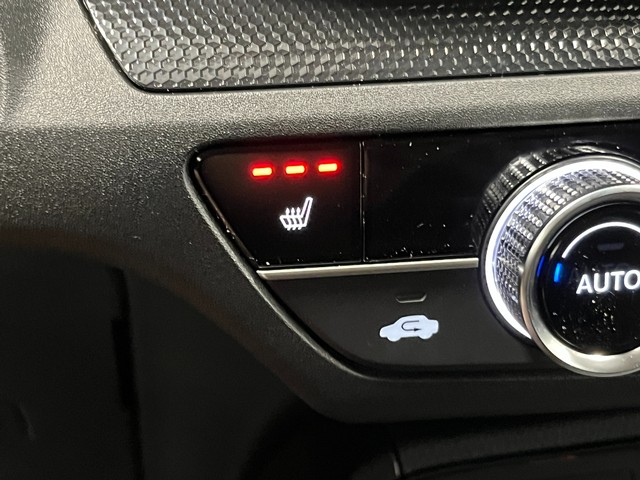 2026 Honda CR-V EX photo 22
