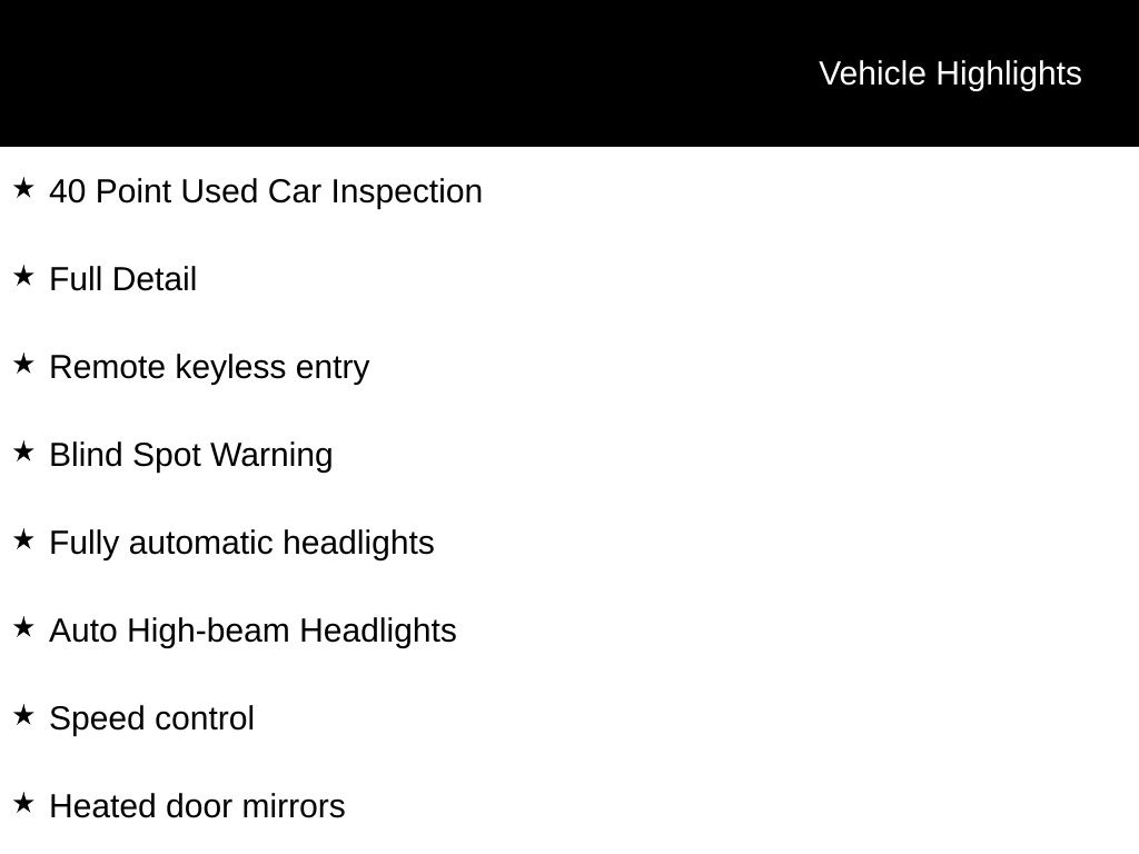 2020 Nissan Versa Sedan SV