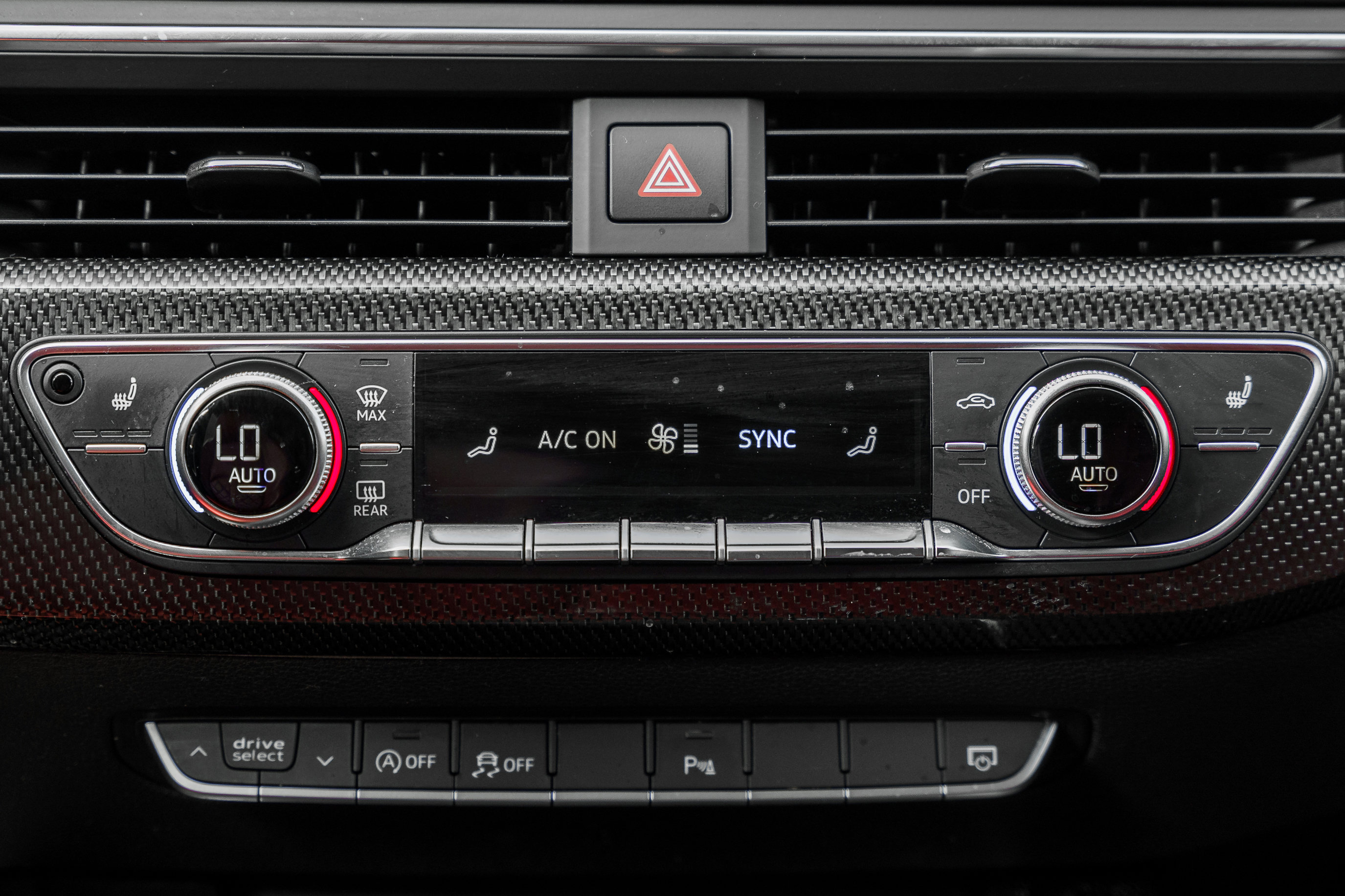 2019 Audi S5 Prestige photo 12