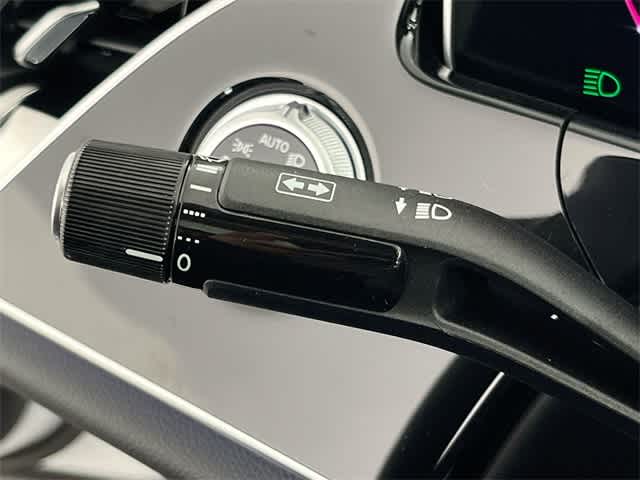 2024 Mercedes Benz E 350 4MATIC photo 25