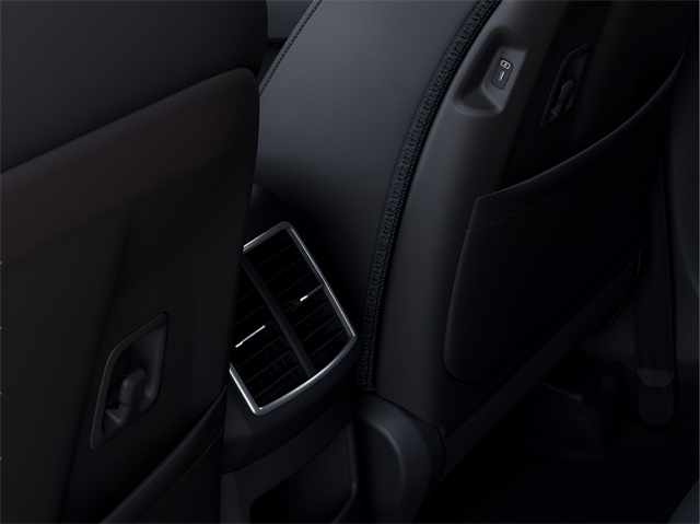 2026 Kia Sportage X-Pro Prestige photo 24