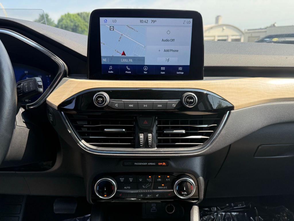 View 20