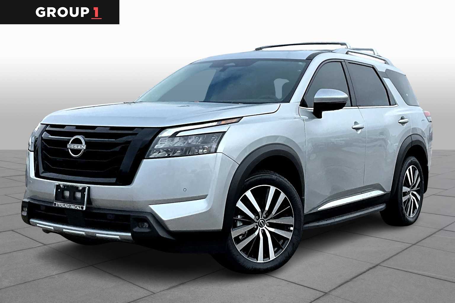 capita pathfinder 155 即購入◎ s-l400.jpg