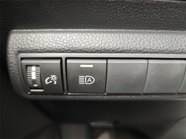 2024 Toyota Corolla SE photo 23