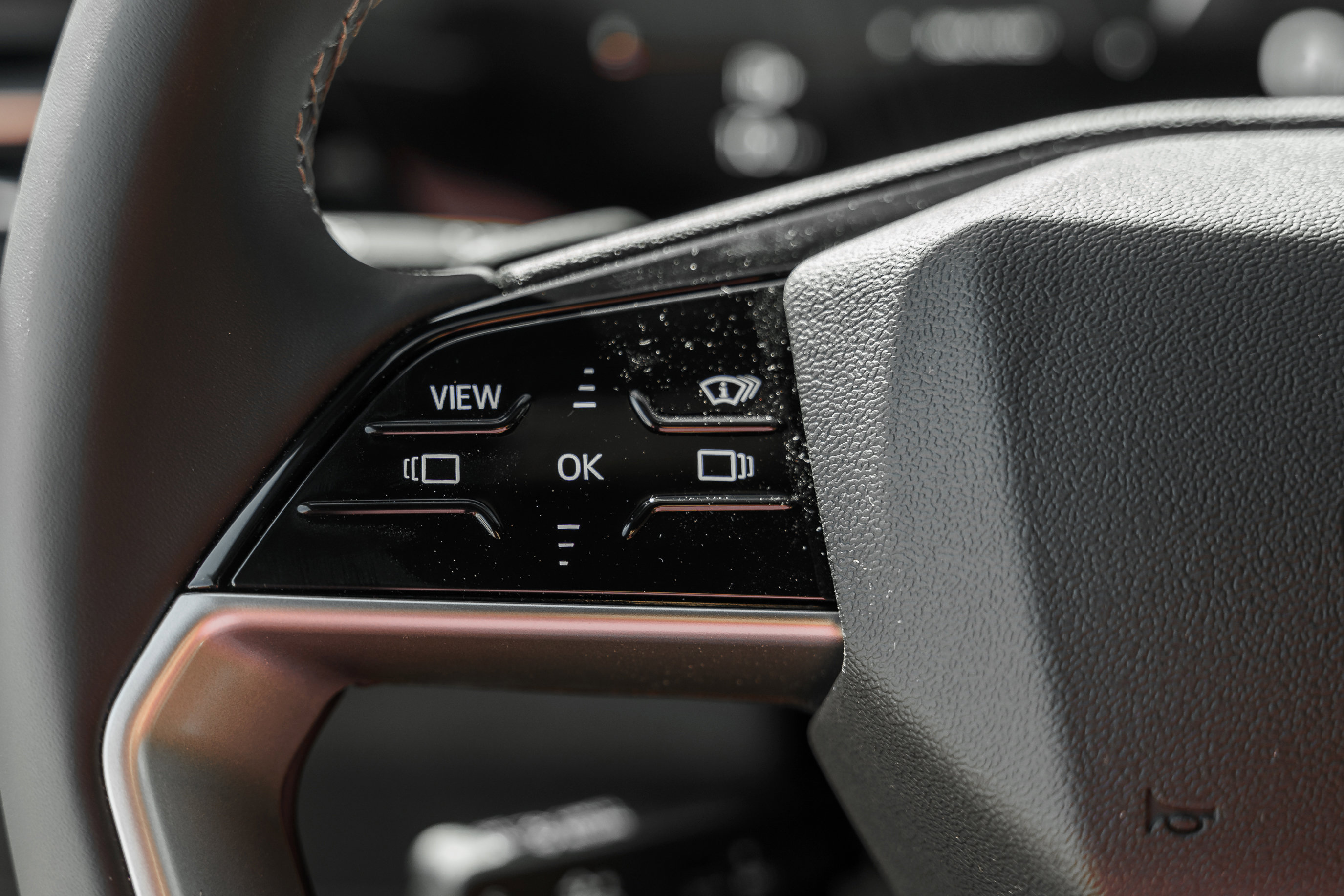 2025 Audi Q5 Premium Plus photo 18