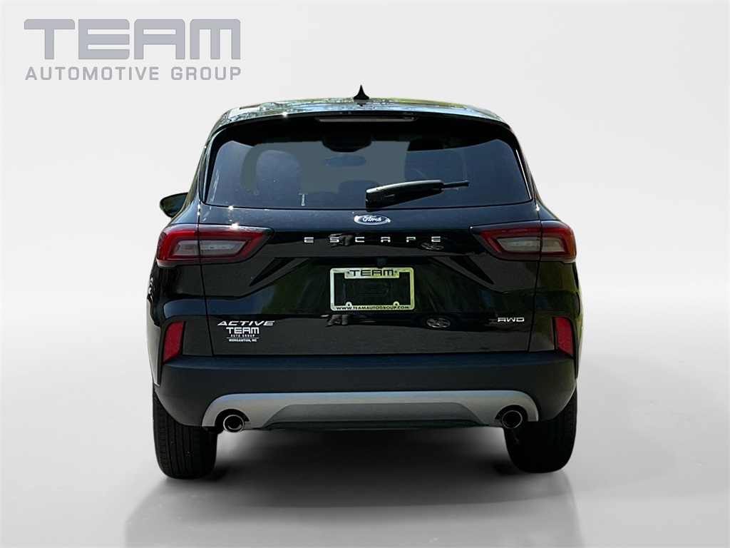 2024 Ford Escape Active photo 6