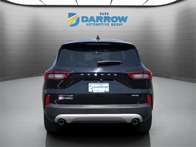 2023 Ford Escape Active photo 4