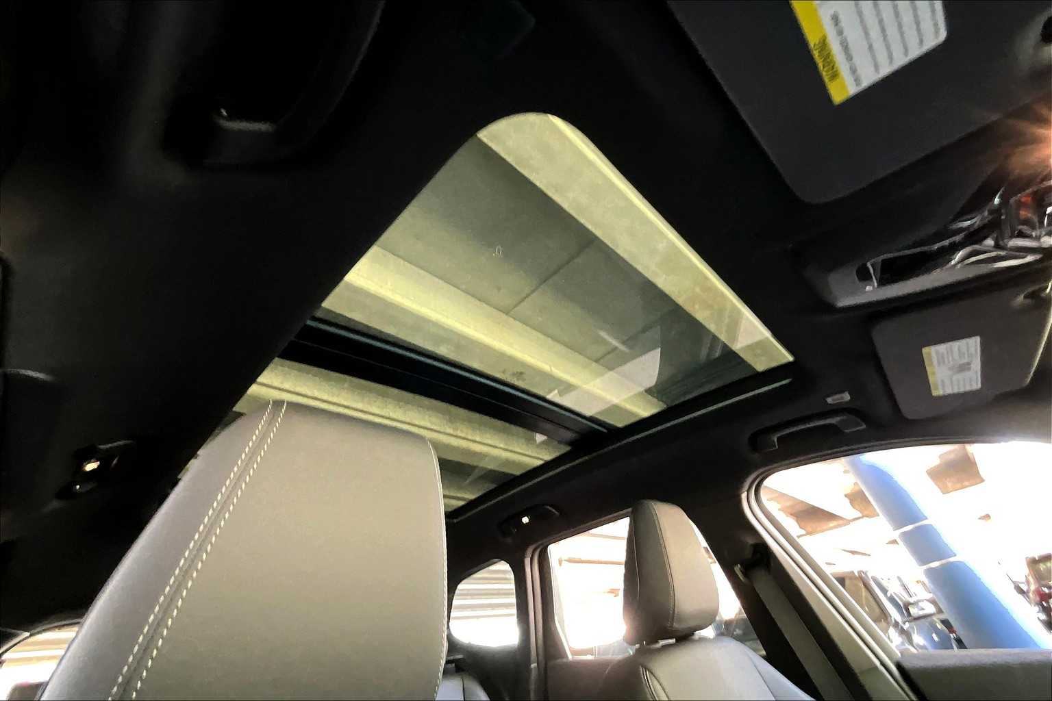 2024 Bmw X1 XDrive28i photo 9