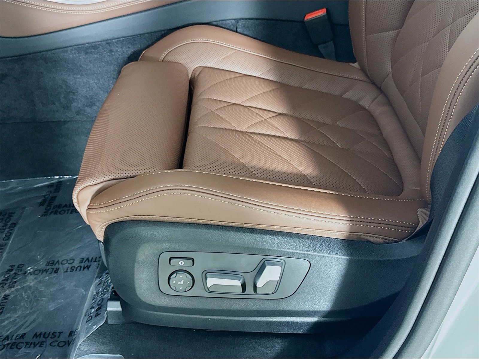 2026 Bmw X5 sDrive40i photo 18