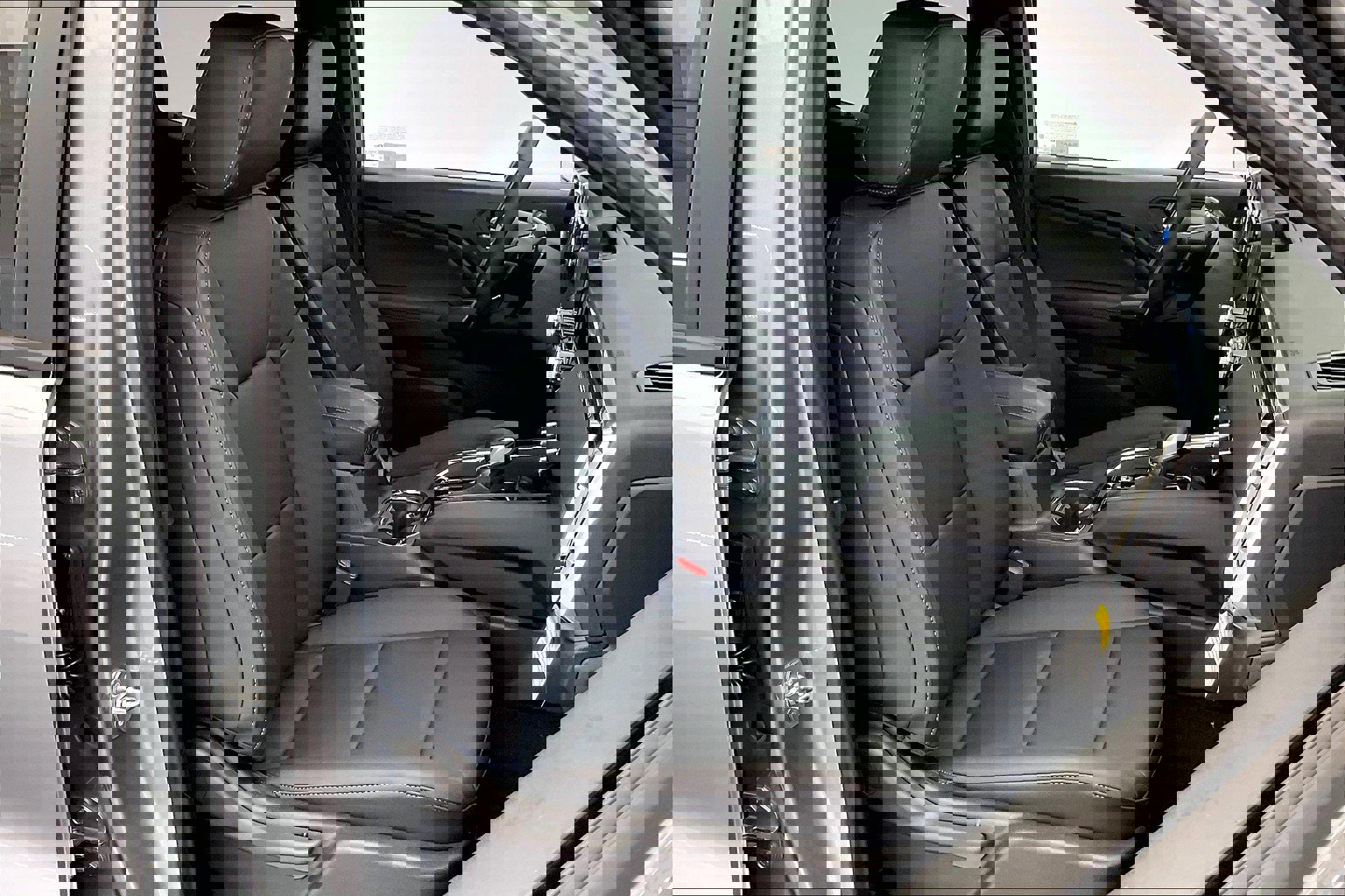 View 9