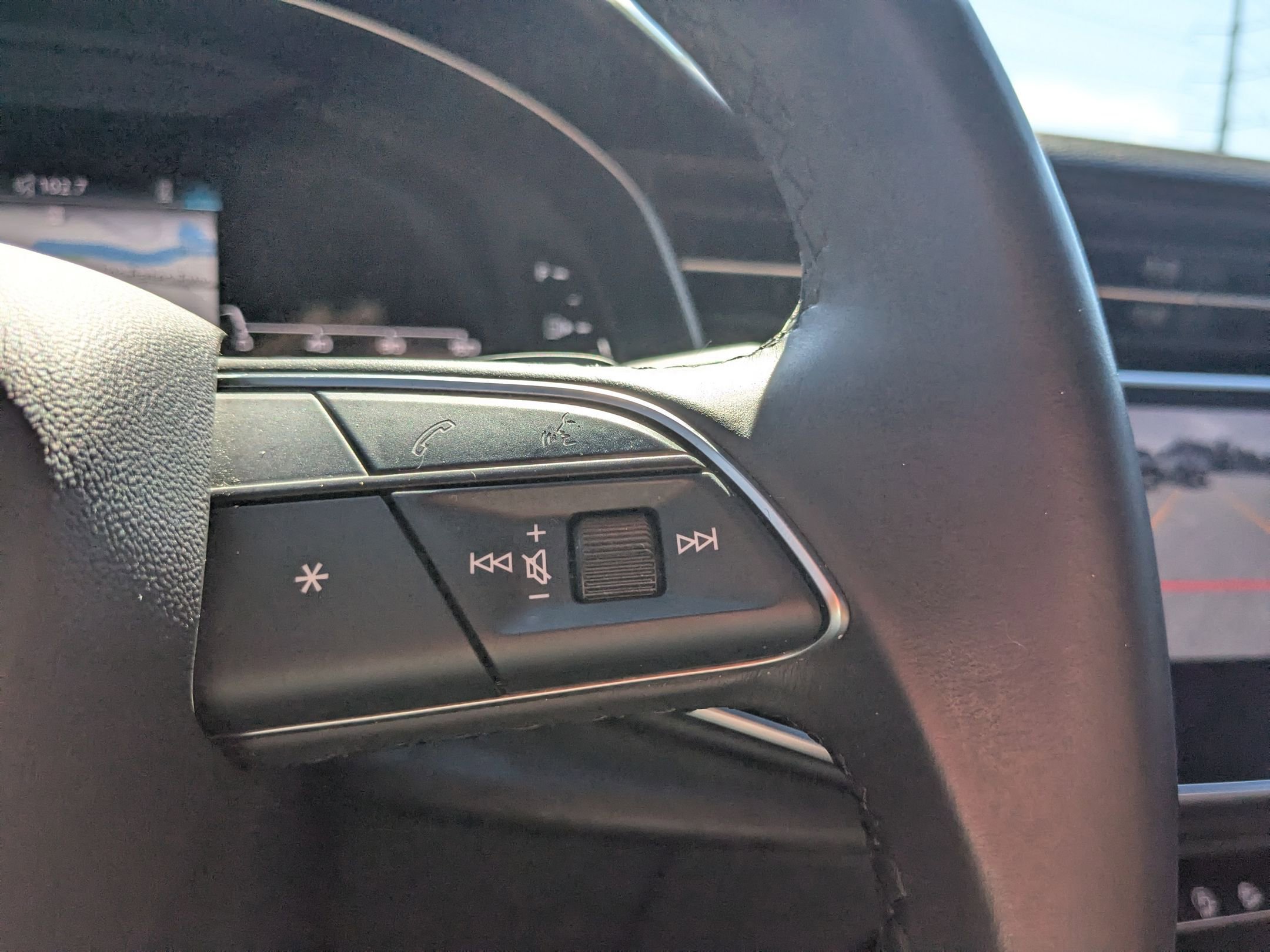 2021 Audi Q8 line Premium Plus photo 13