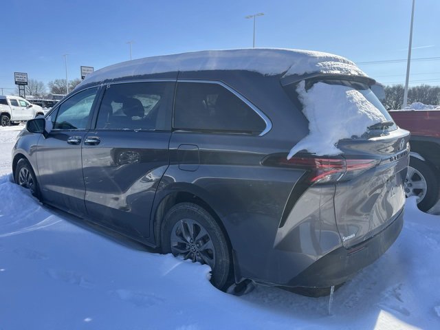 372d98f69cd777700156742cb64ba043