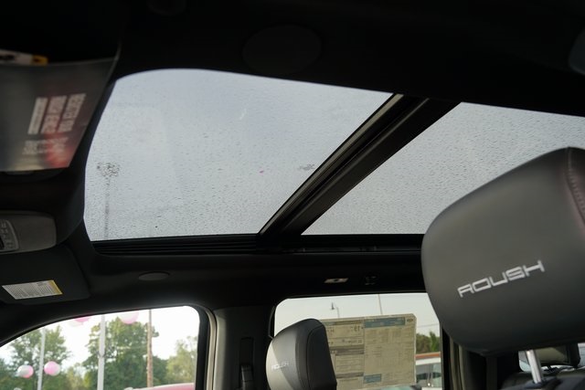 2025 FORD F-150 - Image 43