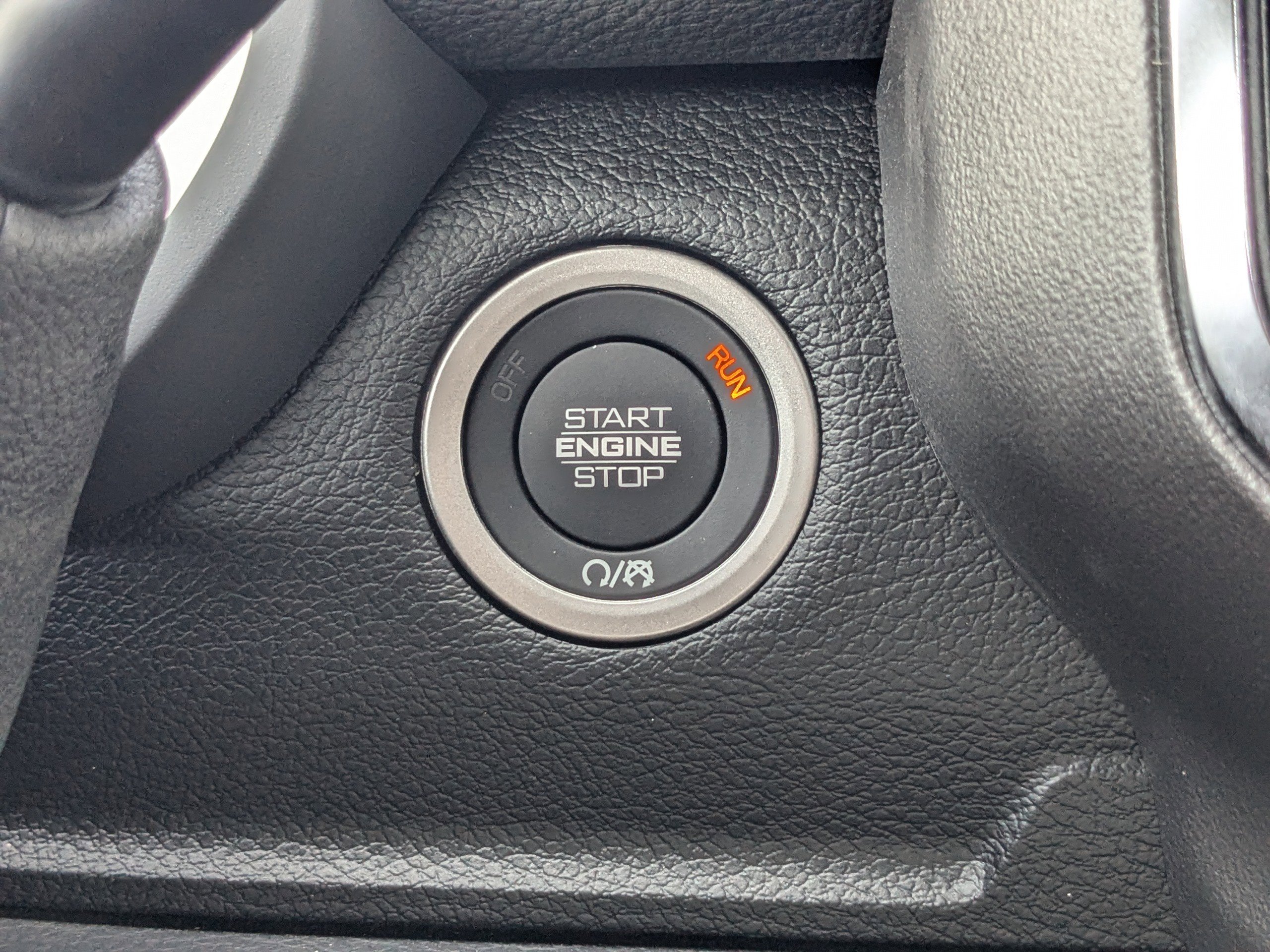 2025 Ram 2500 Laramie photo 25