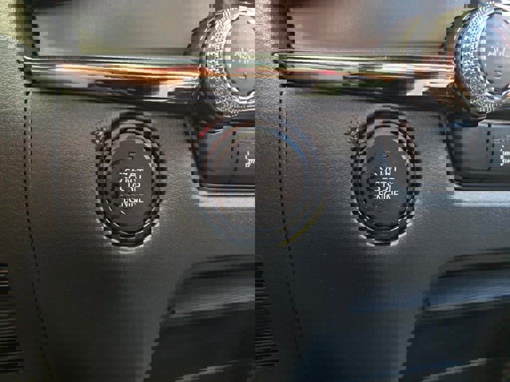 2025 Mazda CX-30 2.5 S Preferred photo 22