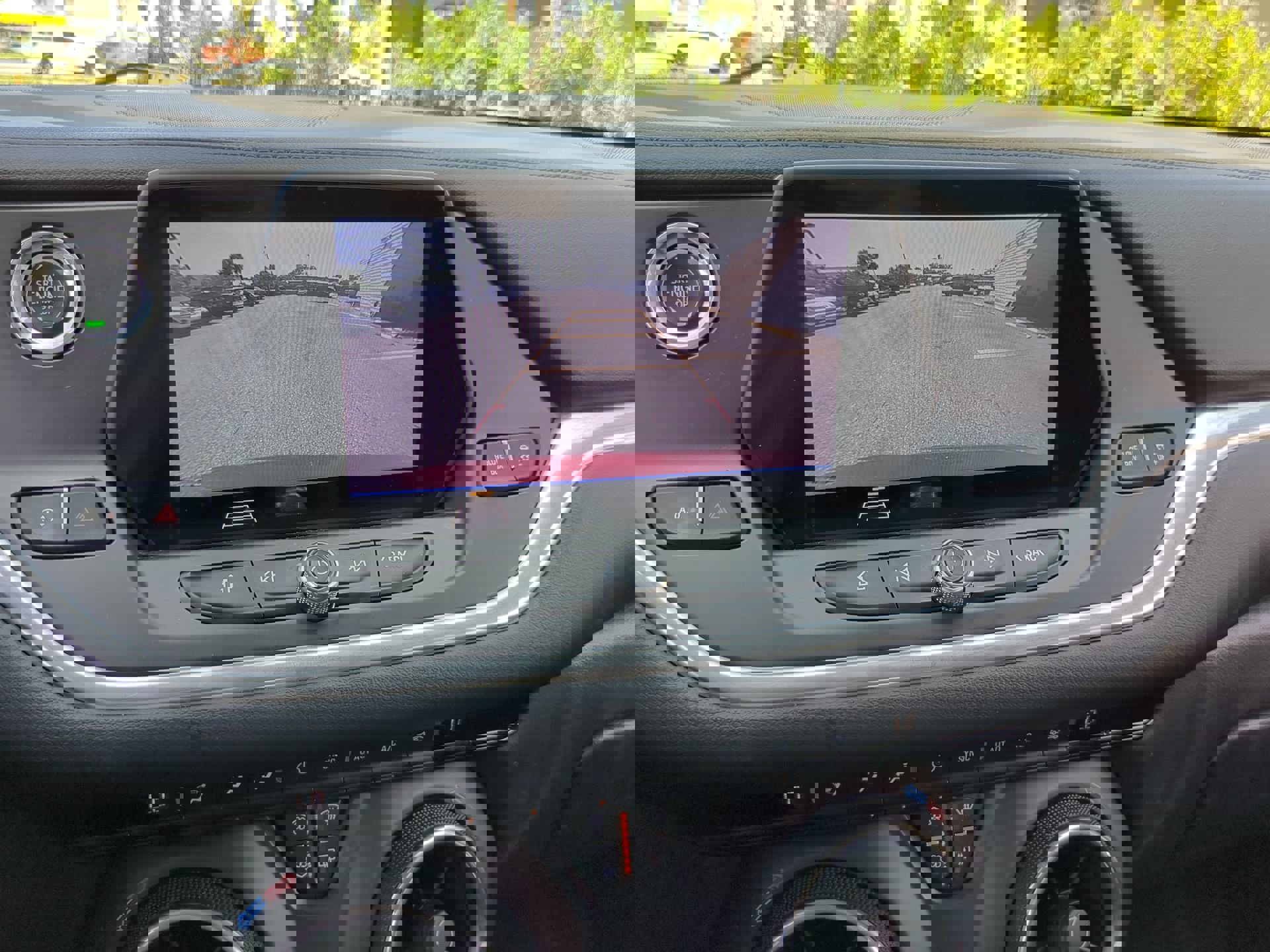 View 25
