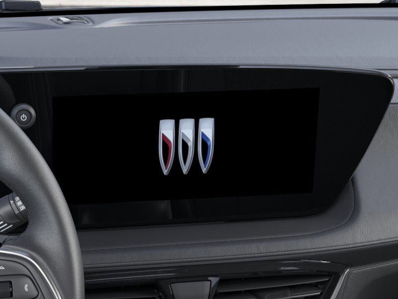 2026 Buick Encore Sport Touring photo 19