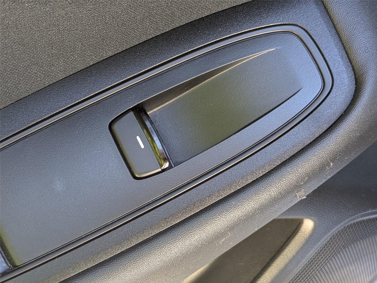 2023 Subaru Outback Premium photo 22