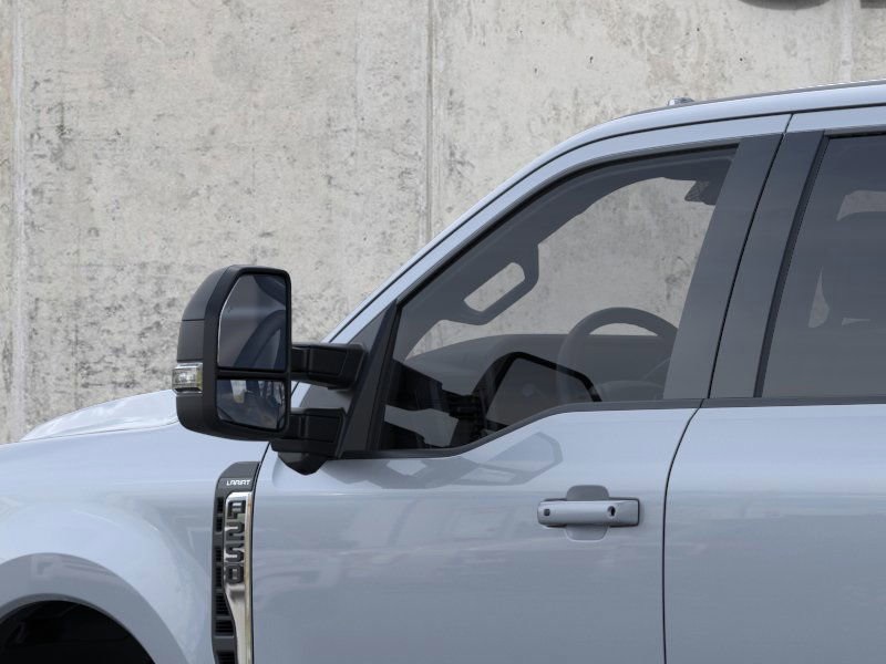 2026 Ford F-250 photo 20