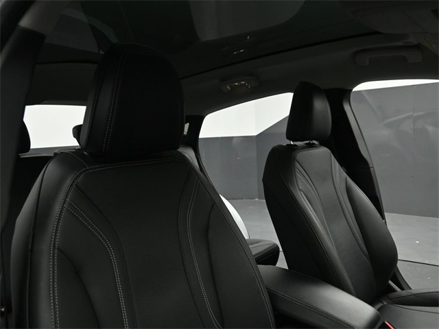 2023 Ford Mustang Mach-E Premium photo 30