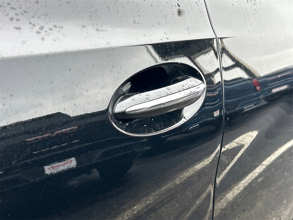 2026 BUICK ENVISION - Image 12