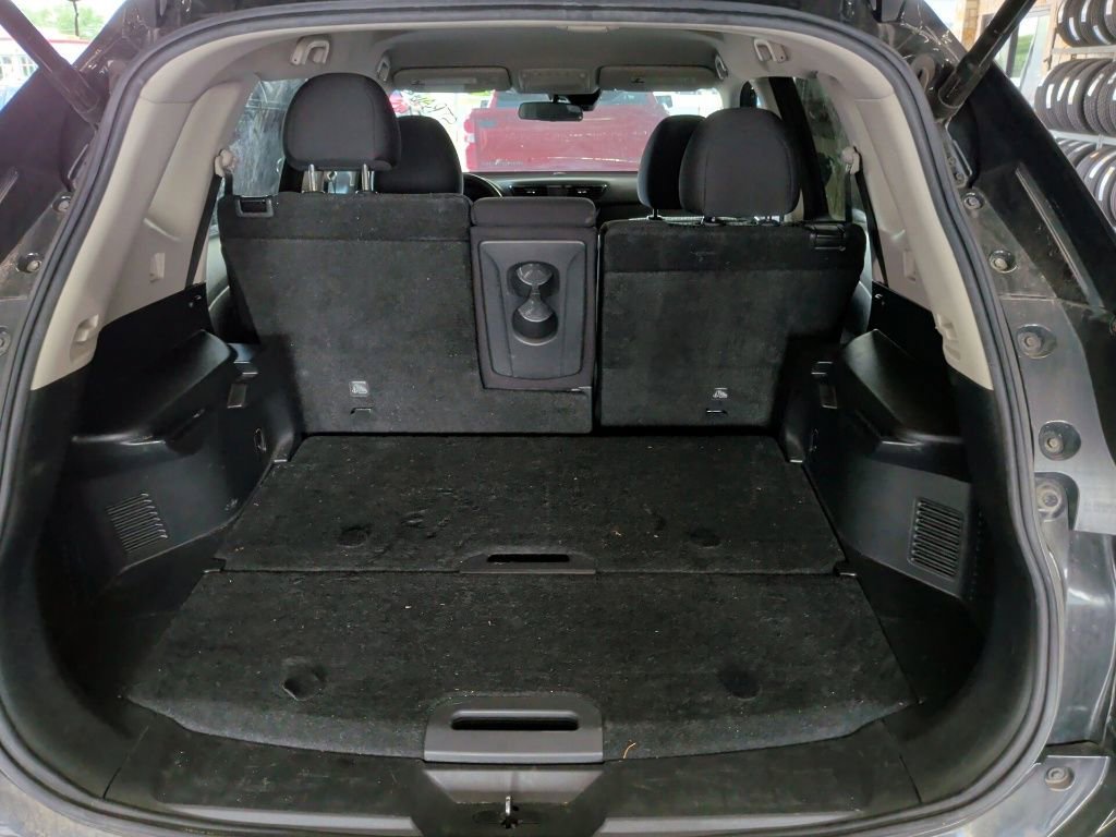 View 9