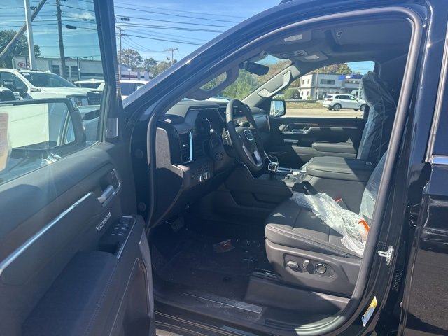 2026 Gmc Sierra 1500 Denali photo 14
