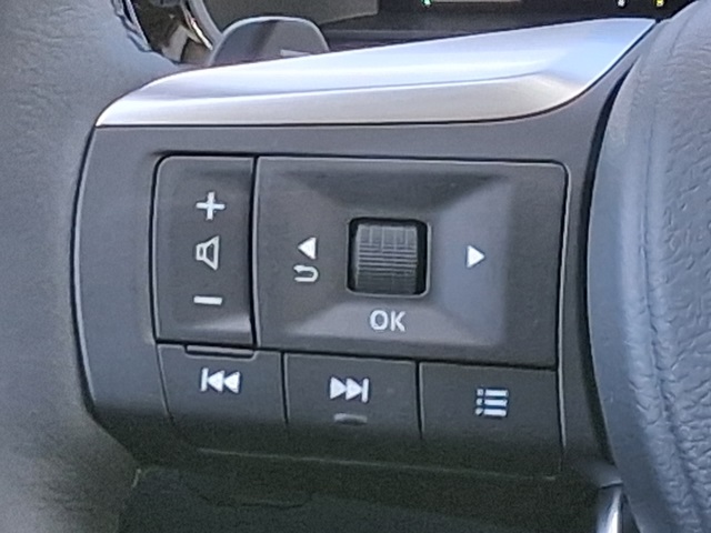 2026 Infiniti QX60 Luxe AWD photo 11