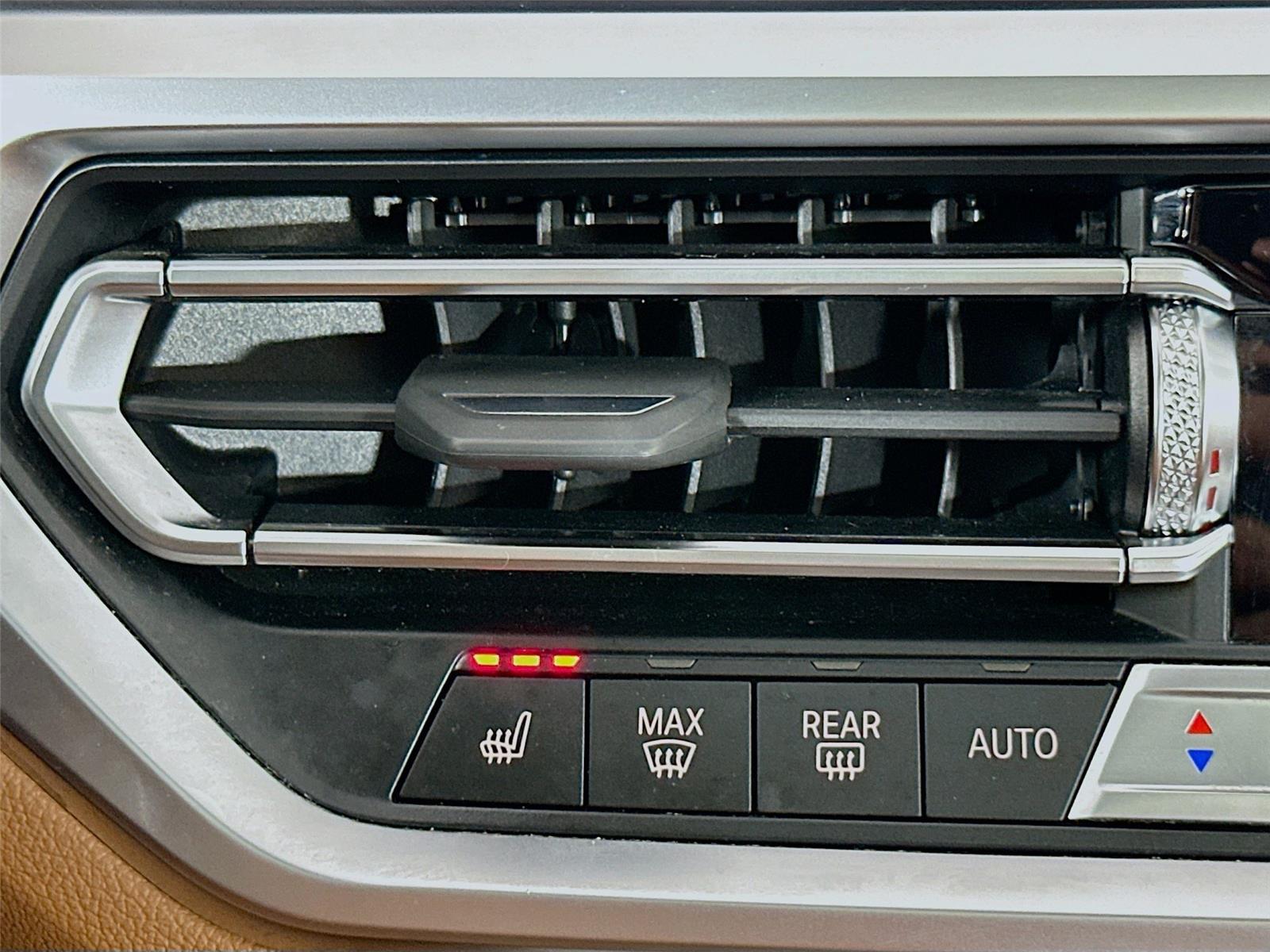 2022 Bmw 330i xDrive photo 20
