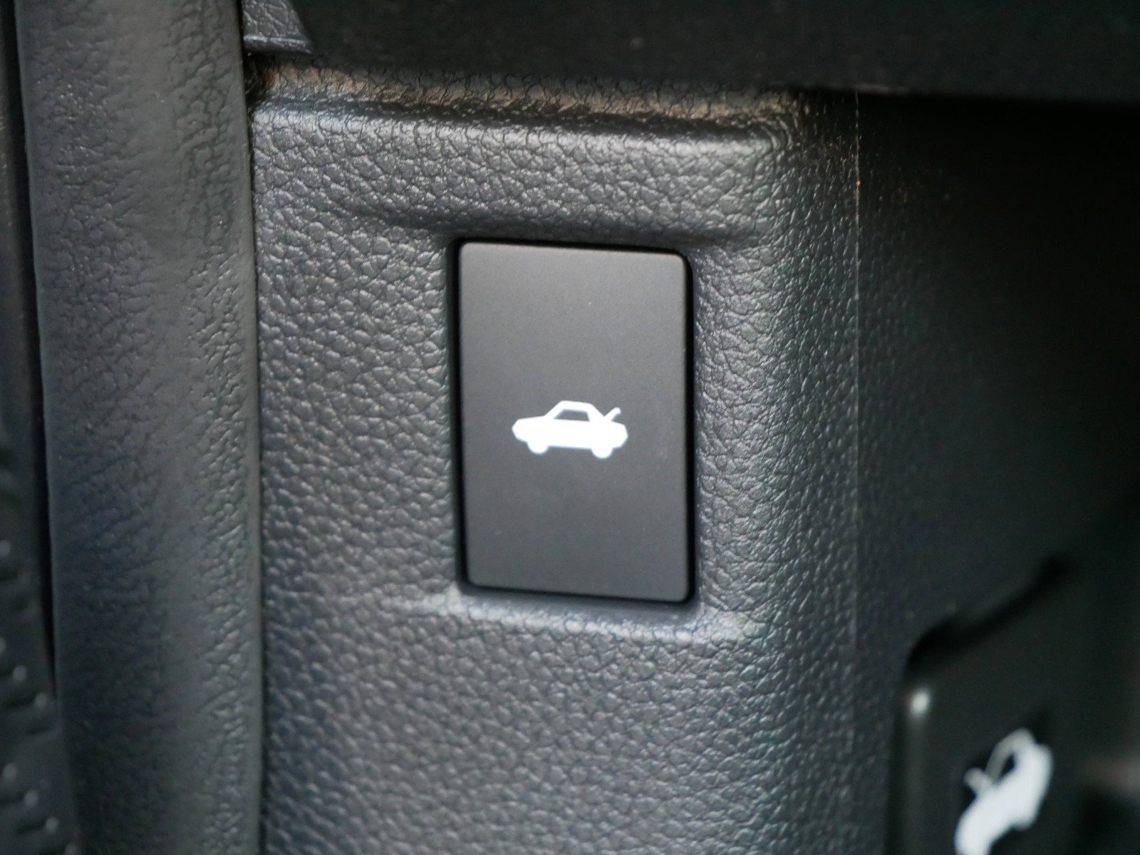 2025 Honda Accord SE photo 10
